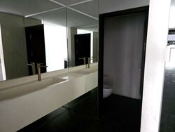 Mohamed Sultan Road (D9), Retail #567966101